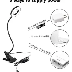 ATELA Halloween Fake blood vampyr zombie blod simulering blod dekor><noscript><img width=