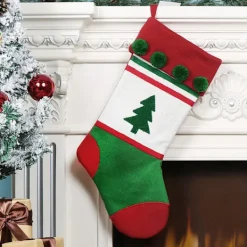 ATELA Halloween Fake blood vampyr zombie blod simulering blod dekor><noscript><img width=