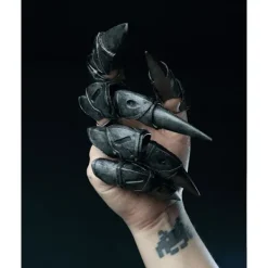 CherrysC Halloween fest Steampunk spöke vampyr klor L> Tillbehör