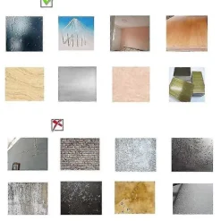 BraVärde Halloween Fönsterdekorationer, söta Halloween Fönsterdekorationer För Fönster-lingling}><noscript><img width=