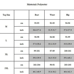 ESTONE Halloween Game of Thrones Jon Cosplay Falsk Pälskrage Kappa Herrkläder Outfit XL><noscript><img width=