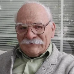 Halloween Gammal Man Huvudbonad, Realistisk Silikonmaskerad Helhuvud Knepig Rekvisita><noscript><img width=