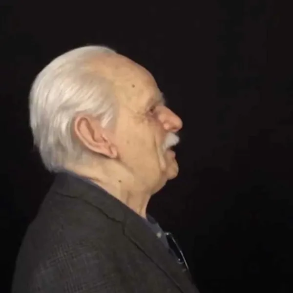 Halloween Gammal Mans Mask, Gammal Mans Huvudbonad Realistisk Silikonmask Helt Huvud Knepiga Rekvisita-Xin Vitt Skägg Med Hår> Masker