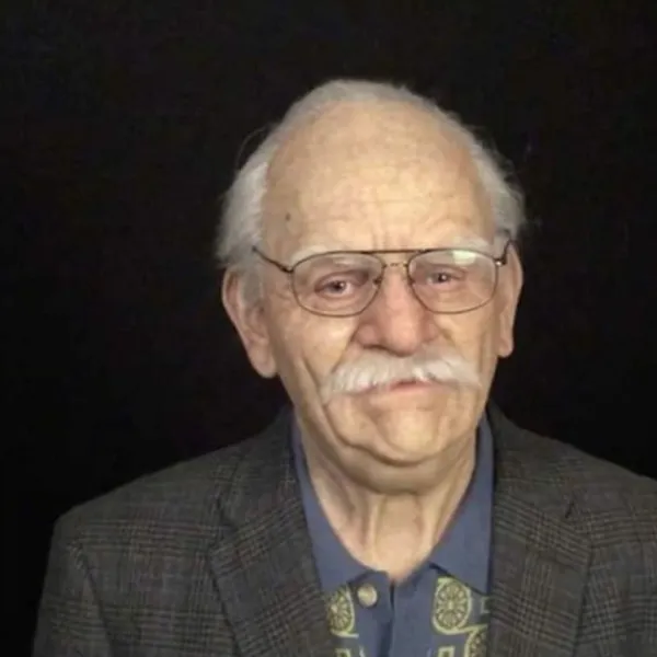 Halloween Gammal Mans Mask, Gammal Mans Huvudbonad Realistisk Silikonmask Helt Huvud Knepiga Rekvisita-Xin Vitt Skägg Med Hår> Masker