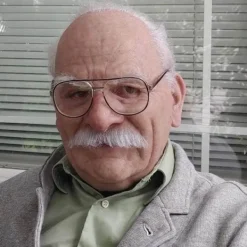 Halloween Gubbmask, Den äldre Gubben Huvudbonader Realistisk Silikonmaskerad Helhuvud Knepig rekvisita-XS8-><noscript><img width=