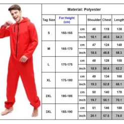 Halloween Herr Salvador Dali Jumpsuit Cosplay Kostym Money Heist Kläder L><noscript><img width=