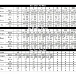 Halloween Herr Svart Remy Spiderman Cosplay Kostym Venom Symbiote Remy Dräkt Zentai Kroppsdräkt Vuxen Huva Avtagbar XS><noscript><img width=