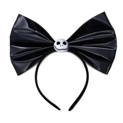 Halloween hårbåge stort band huvudband fest rekvisita maskerad fest tillbehör（5）><noscript><img width=