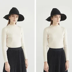 Halloween Häxhatt Fårull[GKS]><noscript><img width=