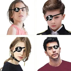 ATELA Halloween häxhatt Glödande trollkarlhatt Trollkarlhatt (röd)><noscript><img width=