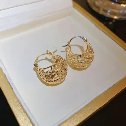 ATELA Halloween häxhatt Glödande trollkarlhatt Trollkarlhatt (röd)><noscript><img width=