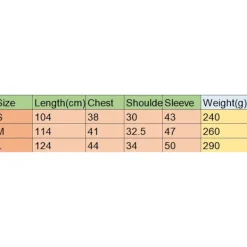 halloween kostym blå sonic kostym prestanda kostym L> Dräkter