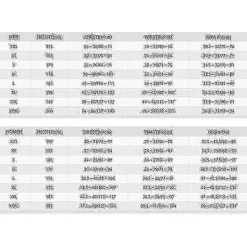 Halloween Kostym Harry Potter Professor Snape Halloween Kostym Kappa och foder set[YJD] L><noscript><img width=