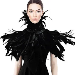 Halloween kostymer halloween halloween skräcknätter halloweenfilmer halloweendekorationer halloweentown halloweenbutik halloweenörhängen> Tillbehör