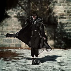 Halloween kostymer halloween halloween skräcknätter halloweenfilmer halloweendekorationer halloweentown halloweenbutik halloweenörhängen><noscript><img width=