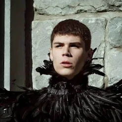 Halloween kostymer halloween halloween skräcknätter halloweenfilmer halloweendekorationer halloweentown halloweenbutik halloweenörhängen><noscript><img width=