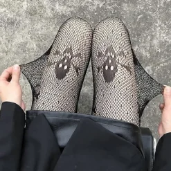 FMYSJ Halloween kostymer halloween halloween skräckkvällar halloween filmer halloween dekorationer halloweentown halloween butik halloween kakor (FMY)><noscript><img width=