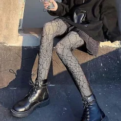 FMYSJ Halloween kostymer halloween halloween skräckkvällar halloween filmer halloween dekorationer halloweentown halloween butik halloween kakor (FMY)><noscript><img width=