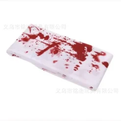 TOPSTAR Halloween kostymfest kostymer, tillbehör, rekvisita one size fits all><noscript><img width=