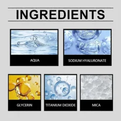 Halloween kroppsmålningsset><noscript><img width=