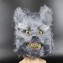 Halloween Mask Masque maski><noscript><img width=