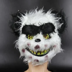 Halloween Mask Masque maski><noscript><img width=