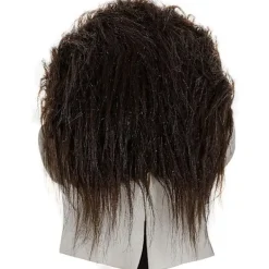 Halloween mask Michael Myers skräck cosplay mask skräck mask> Masker