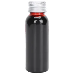 Halloween Party Låtsasblod Sminkverktyg 30ml DIY Cosplay Scenföreställning> Smink