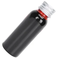 Halloween Party Låtsasblod Sminkverktyg 30ml DIY Cosplay Scenföreställning><noscript><img width=