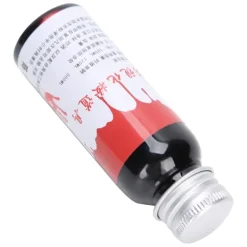 Halloween Party Låtsasblod Sminkverktyg 30ml DIY Cosplay Scenföreställning><noscript><img width=