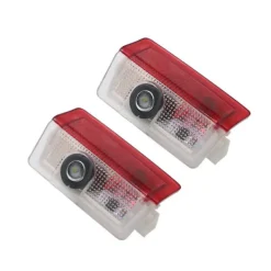 ATELA Halloween plasma spray vampyr zombie blod smink rekvisita atmosfär> Smink