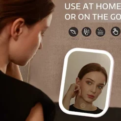 ATELA Halloween plasma spray vampyr zombie blod smink rekvisita atmosfär><noscript><img width=