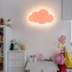 ATELA Halloween plasma spray vampyr zombie blod smink rekvisita atmosfär><noscript><img width=