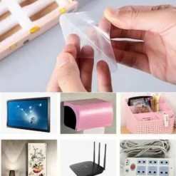 ATELA Halloween plasma spray vampyr zombie blod smink rekvisita atmosfär><noscript><img width=