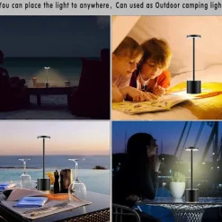 ATELA Halloween plasma spray vampyr zombie blod smink rekvisita atmosfär><noscript><img width=