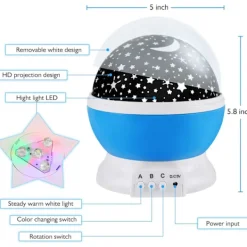 ATELA Halloween plasma spray vampyr zombie blod smink rekvisita atmosfär><noscript><img width=