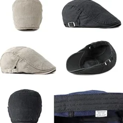 ATELA Halloween plasma spray vampyr zombie blod smink rekvisita atmosfär><noscript><img width=