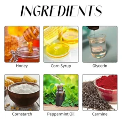 Halloween plasmaström><noscript><img width=