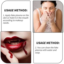 Halloween plasmaström><noscript><img width=