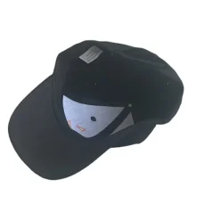 Halloween Pumpa Basebollkeps Casual Duckbill Kep Halloween Present><noscript><img width=