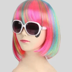 Halloween Shrek-mask><noscript><img width=