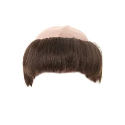 Hlloween Skllig Huvudbonder Nyhet Hårperuker Kostymtillbehör för Cosplyfest><noscript><img width=