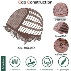 Halloween Skelett Askfat Man Askkopp Hem Dekorativa Gåvor för Rökare Gotisk Rökning Rum Dekoration Som Visas Medium Som Visas Medium> Peruker