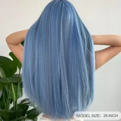 Halloween Skelett Askfat Man Askkopp Hem Dekorativa Gåvor för Rökare Gotisk Rökning Rum Dekoration Som Visas Medium Som Visas Medium><noscript><img width=