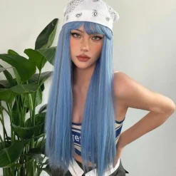 Halloween Skelett Askfat Man Askkopp Hem Dekorativa Gåvor för Rökare Gotisk Rökning Rum Dekoration Som Visas Medium Som Visas Medium><noscript><img width=