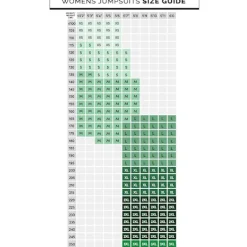 Halloween Skelettdräkt för damer - Bekväm och enkel jumpsuit för vuxna - Tryck fram och bak med dragkedja -FA-><noscript><img width=