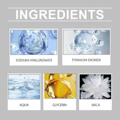 Halloween svart och vit grundmålning><noscript><img width=