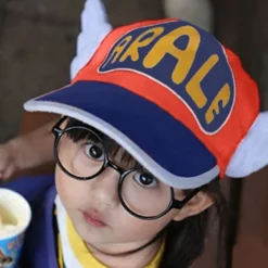 Halloween svarta runda bågar Harry Potter glasögon utan linser><noscript><img width=