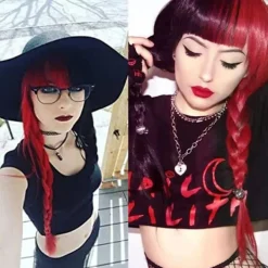 Halloween träskylt Spökfestival heminredning hänge spöke skalle dörrskylt hänge><noscript><img width=