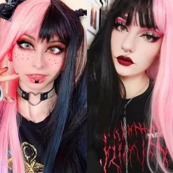 Halloween träskylt Spökfestival heminredning hänge spöke skalle dörrskylt hänge><noscript><img width=